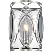 Бра Vele Luce VL3153W01