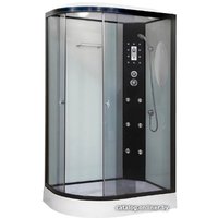 Душевая кабина Niagara NG-1903-01R 120x80 (правая)
