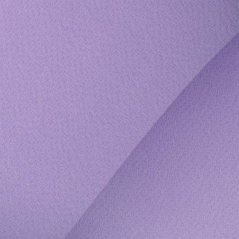 Бумага для сухих техник Невская палитра Мастер-Класс А4 275452646 (20 л, фиолетовый светлый)