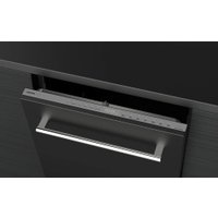 Встраиваемая посудомоечная машина Meferi MDW6093 Luxe