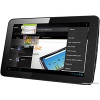 Планшет Archos Arnova 10d G3 4GB