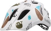 Kids Plus XS 8742000005 (ahoy)