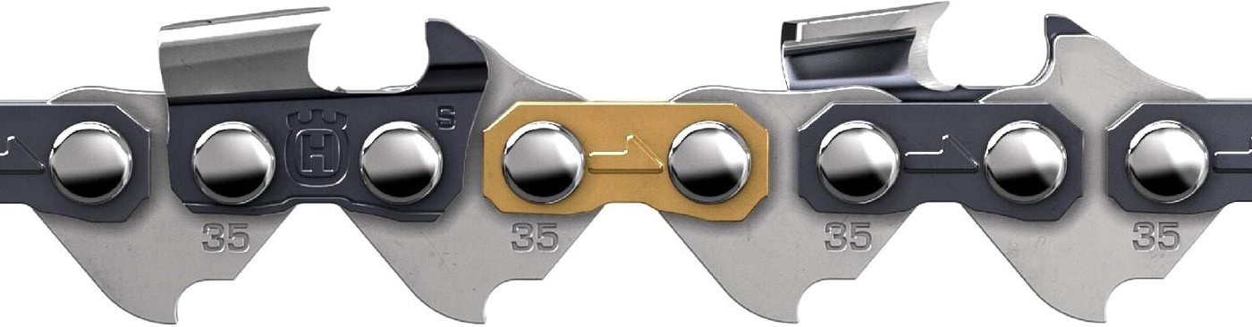 

Цепь для пилы Husqvarna 585 63 95-64