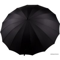 Зонт-трость Три слона 1600