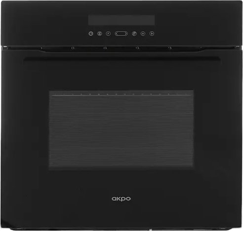 

Электрический духовой шкаф Akpo PEA 7009 SED04 BL