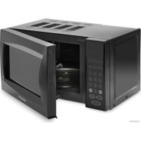 Микроволновая печь StarWind SMW5020 в Орше