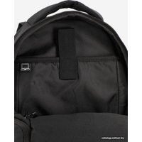 Городской рюкзак Outventure 0XEEPE3L12