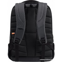 Городской рюкзак Samsonite Cityscape Evo KG1-09002