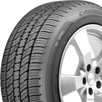 Летние шины Kumho Crugen Premium KL33 215/65R16 98H