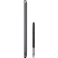 Планшет Samsung Galaxy Note 10.1 32GB Pearl Grey (GT-N8010)