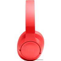 Наушники JBL Tune 700 BT (оранжевый)
