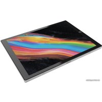 Планшет Jumper Ezpad Go Mini 4GB/64GB (серый)