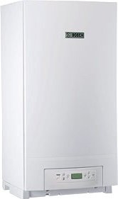 

Отопительный котел Bosch Condens 5000 W ZBR100-3 [7736701028]