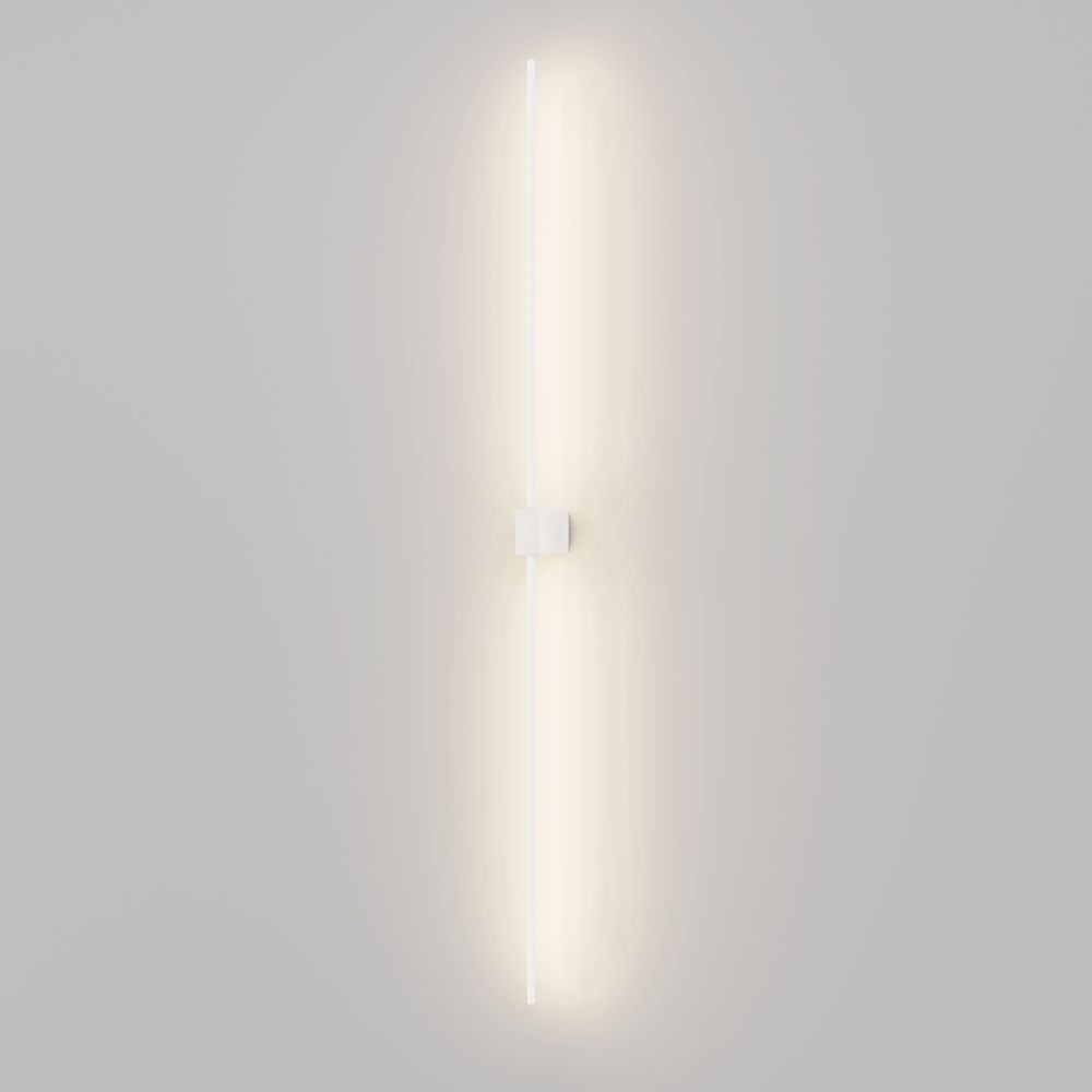 

Бра Technical Pars C071WL-L12W3K