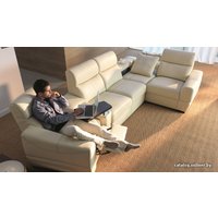 Диван Etap Sofa Grand Vario
