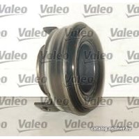 Сцепление Valeo 826842