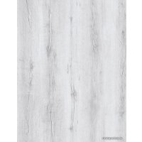 Ламинат Kastamonu Floorpan Blue 707 Дуб Нортленд в Могилеве