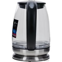 Электрический чайник Redmond (Редмонд) RK-G127