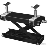 Ромбовый домкрат FORSAGE F-TRE4101 0.45т