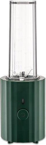 Стационарный блендер Alessi Plisse MDL17GR