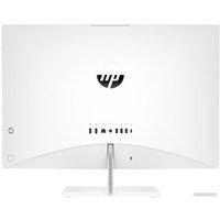 Моноблок HP Pavilion 27-ca2021ny 8G4J0EA