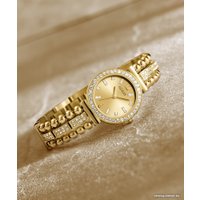Наручные часы Guess Gala GW0401L2