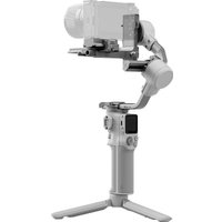 Стабилизатор DJI RS 4 Mini