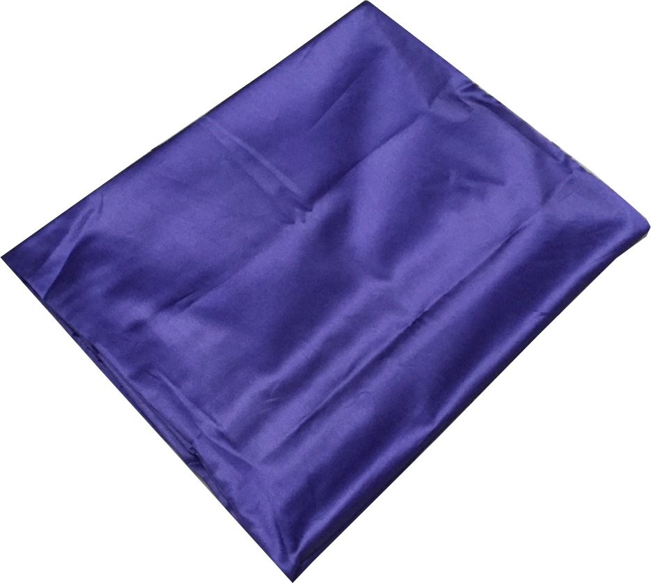 

Постельное белье Альвитек 50x70 Н-С-50-НС (2 шт, ночной синий)