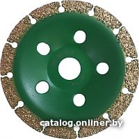 Твердосплавная чашка Hilberg 531125