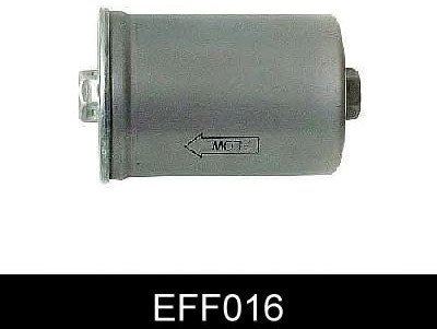 

Топливный фильтр Comline EFF016