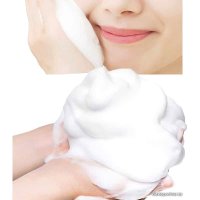  A'Pieu Пенка для умывания Deep Clean Foam Cleanser Whipping 130 мл