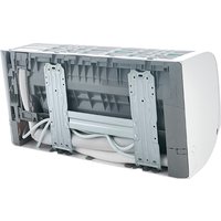 Кондиционер MDV Forest On/Off MDSAF-07HRN8/MDOAF-07HN8