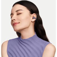 Наушники Huawei FreeClip 2 S (темно-синий, международная версия)