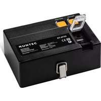 Уличный прожектор Runtec RT-AT50