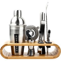 Подарочный набор Дорого внимание 100% бармен 5220943 в Витебске