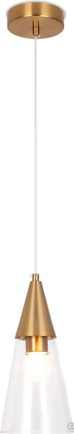 Подвесная люстра Ambrella light TR TR3666