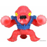 Фигурка GooJitZu Морская бездна Спрут Дип Гу-Сиа 41531