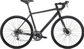 Trek CrossRip (2013)