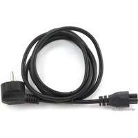 Кабель Cablexpert PC-186-ML12