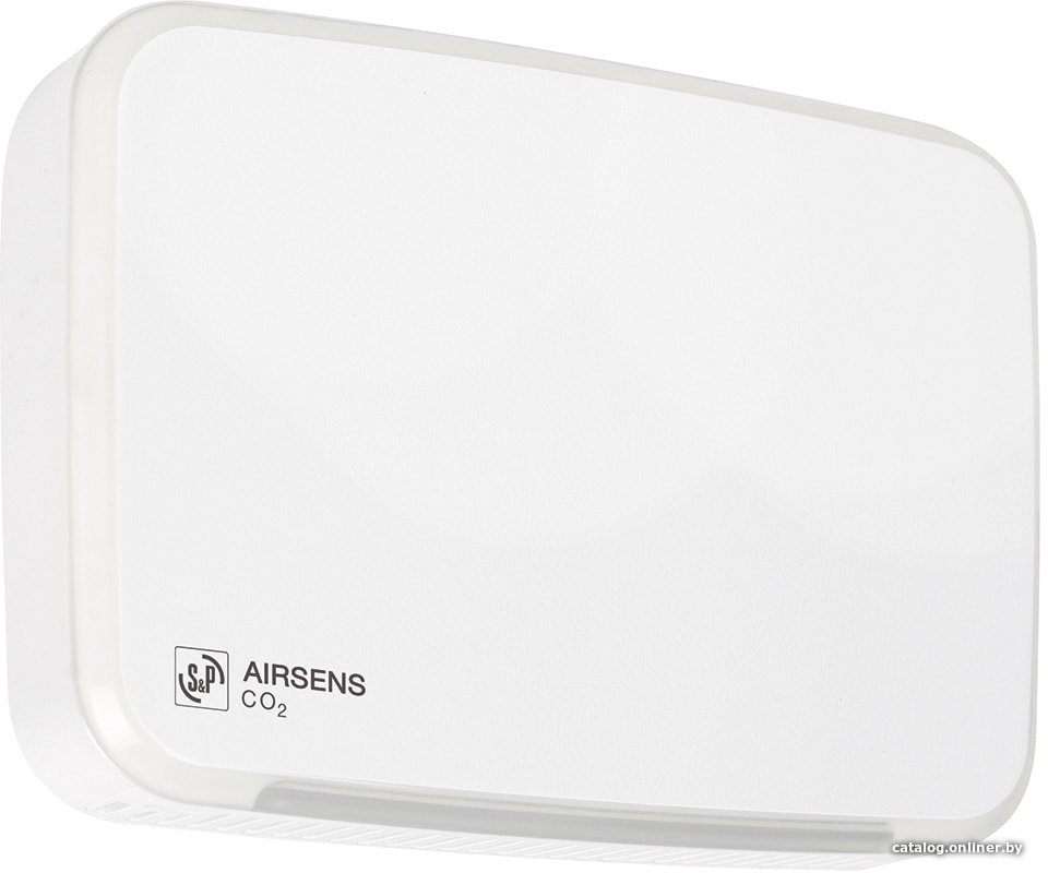 Датчик Soler&Palau Airsens VOC