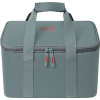 Термосумка Resto 5517 (17л)