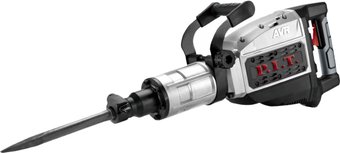 P.I.T. GSH90-C1