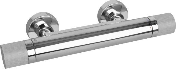 

Смеситель Jacob Delafon Rivoli E24324-CP