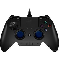 Геймпад Razer Raiju