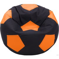 Кресло-мешок Prokresla Мяч (оксфорд)