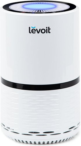 Очиститель воздуха Levoit LV-H132