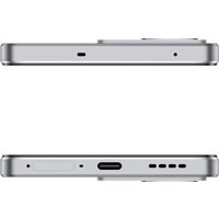 Телефон Realme 14 RMX5070 8GB/256GB международная версия (серебристый)