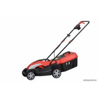 Газонокосилка Hecht 1434