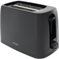 Тостер RAGEX R1302-000
