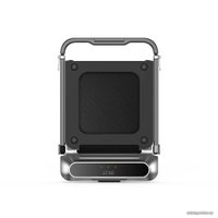 Электрическая беговая дорожка KingSmith WalkingPad R2 (европейская версия)